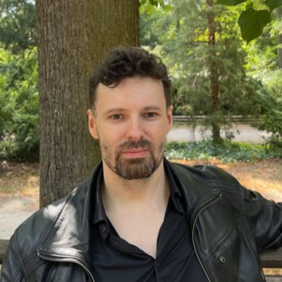 Tom J. profile photo