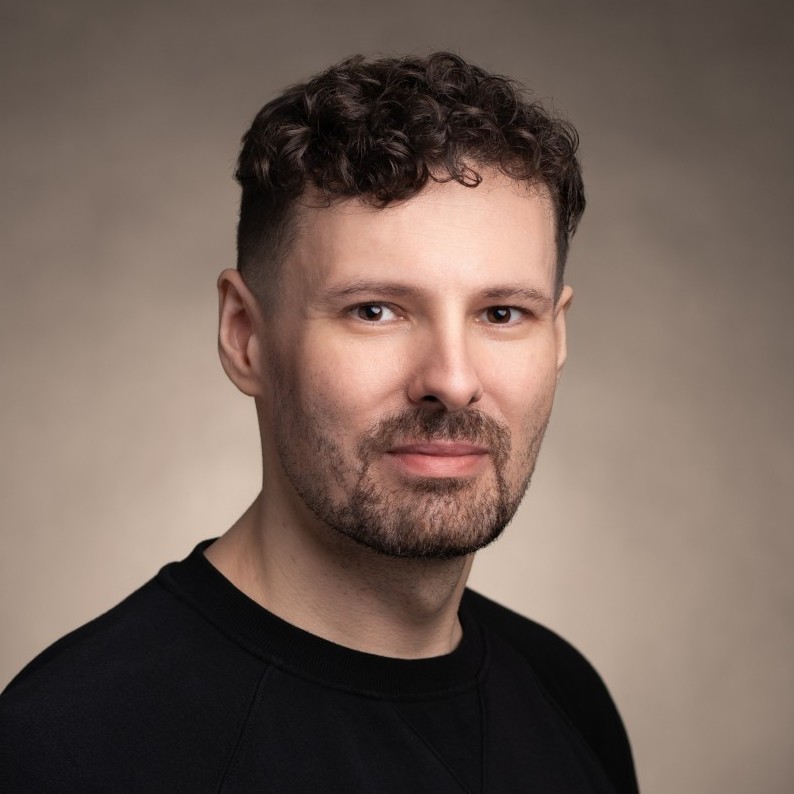 Tom J. profile photo