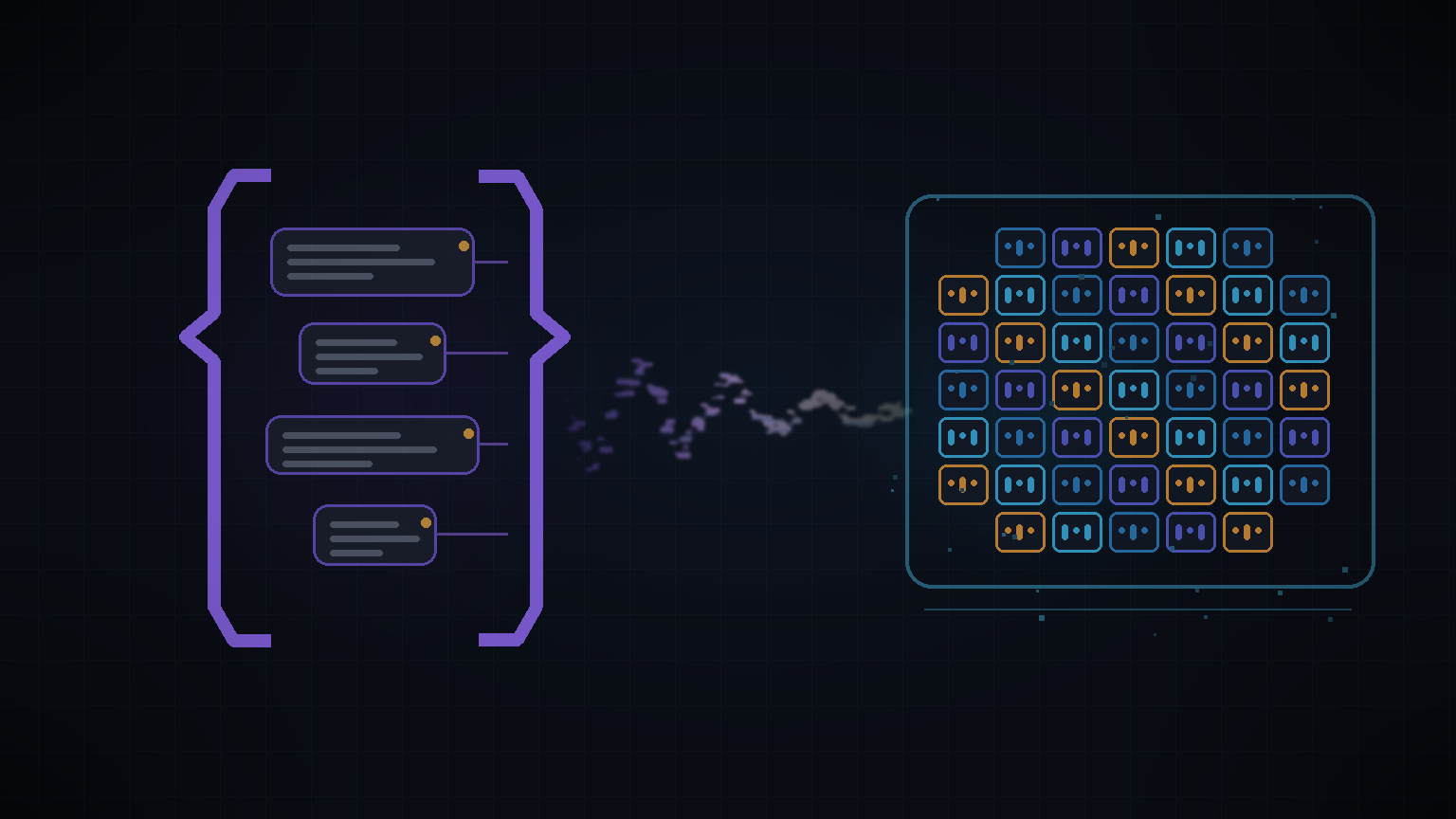 I Replaced JSON With a Custom Binary Format. In PHP.